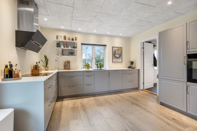 Læstedet 4, Lind, 7400 Herning