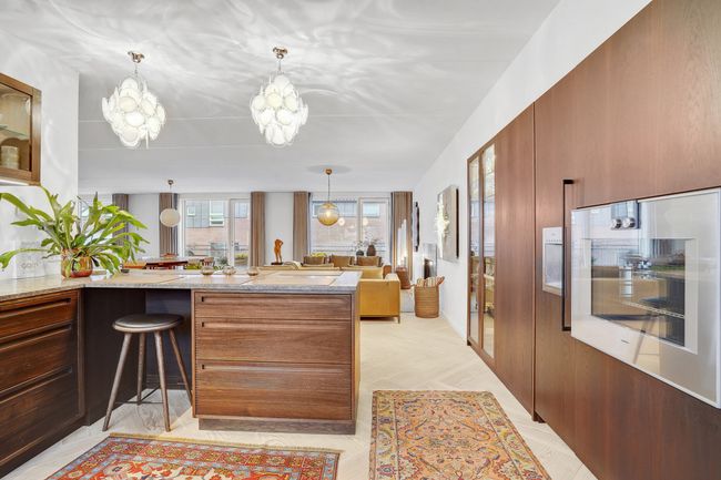 Bryggergade 3C, 1., 7400 Herning