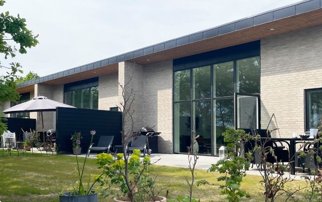 Nørretorp 294, Gjellerup, 7400 Herning