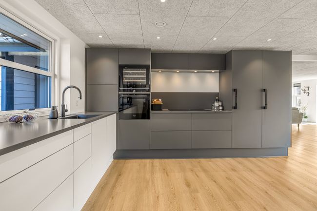 Ydertoften 53, Lind, 7400 Herning