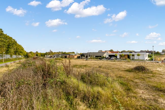 Skolebakken 40, Gjellerup, 7400 Herning