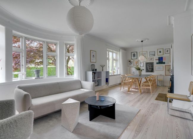 Sjællandsgade 15, 7400 Herning