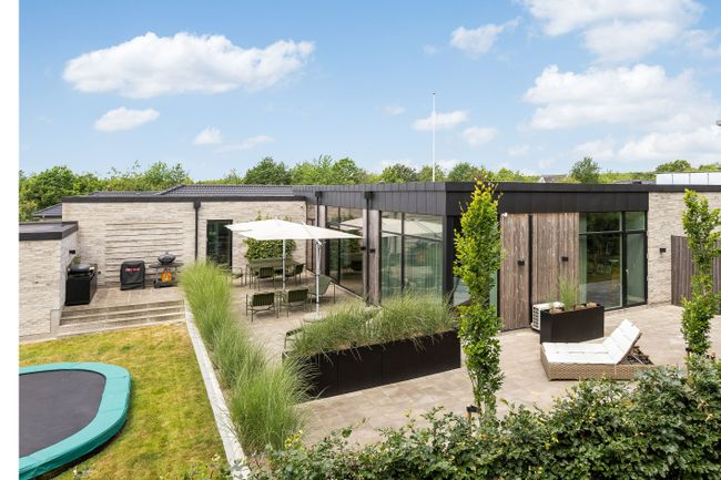 Egebakken 14, Gullestrup, 7400 Herning