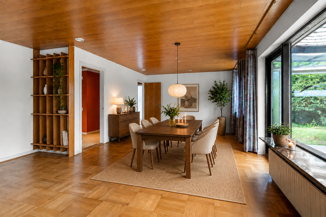 Åkandevej 6, Høgild, 7400 Herning